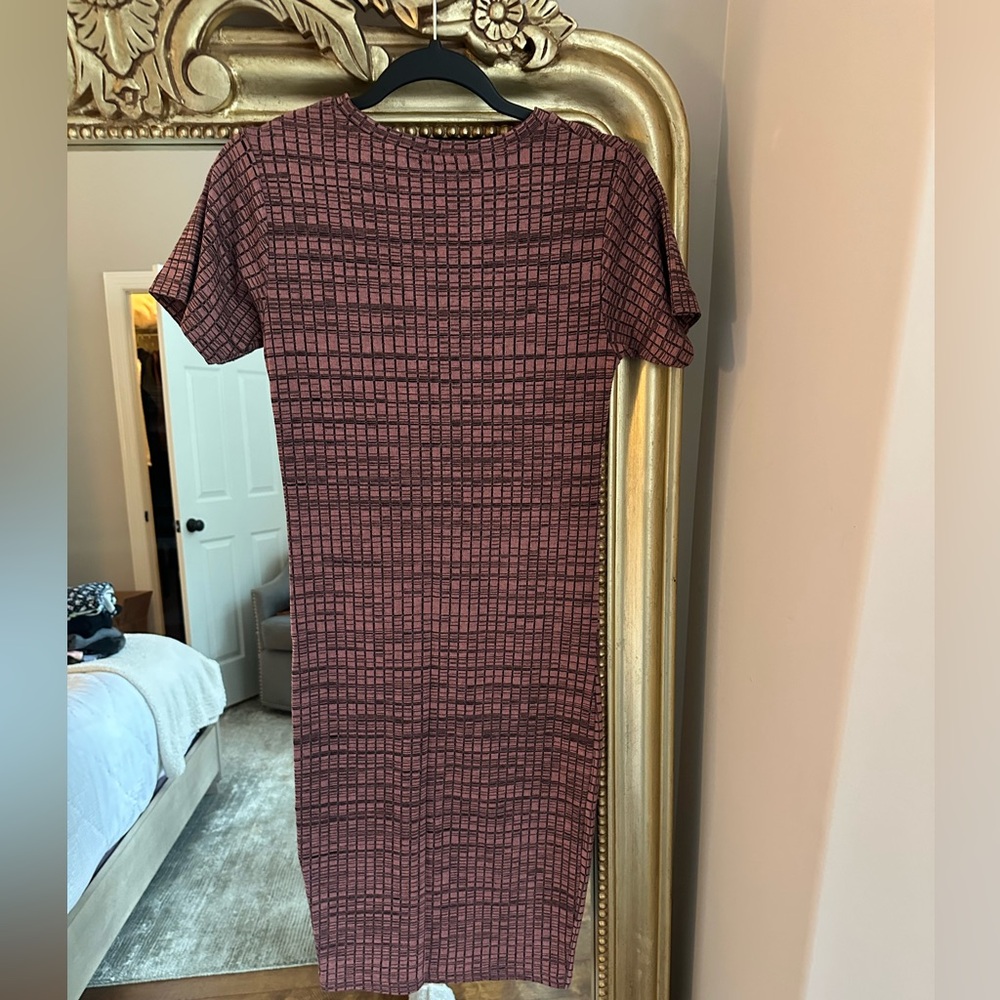 ASOS mini Dress - Picture 3 of 4